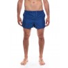 SHORT DE BAIN GABORIAU