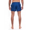 SHORT DE BAIN GABORIAU