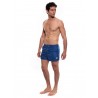 SHORT DE BAIN GABORIAU