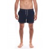 SHORT DE BAIN GARY II