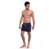 SHORT DE BAIN GARY II