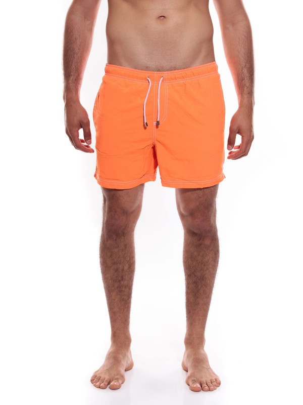 SHORT DE BAIN GARY II