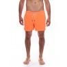 SHORT DE BAIN GARY II