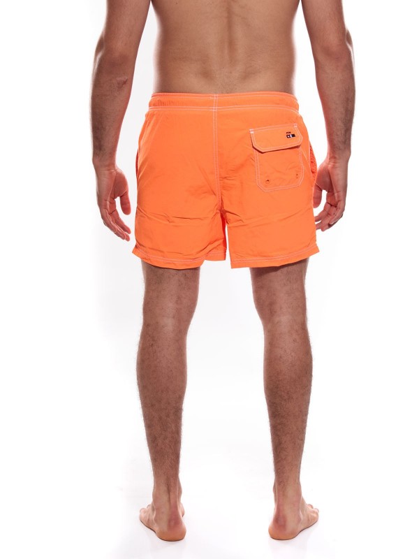 SHORT DE BAIN GARY II