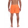 SHORT DE BAIN GARY II