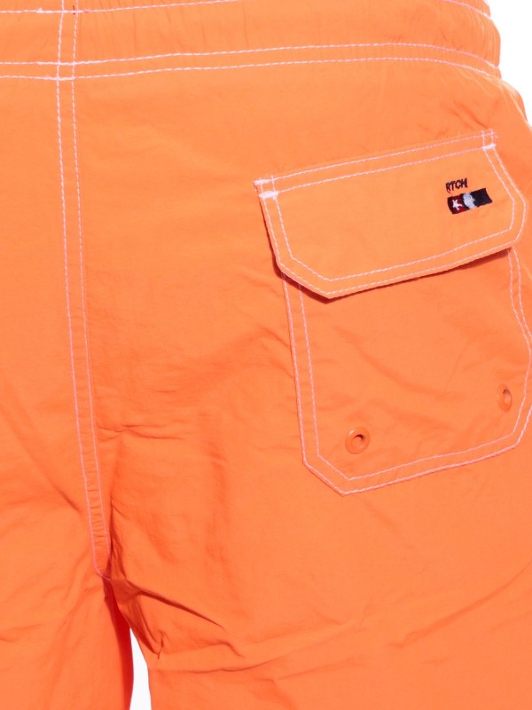 SHORT DE BAIN GARY II