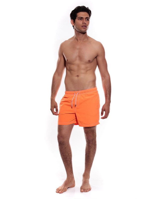 SHORT DE BAIN GARY II