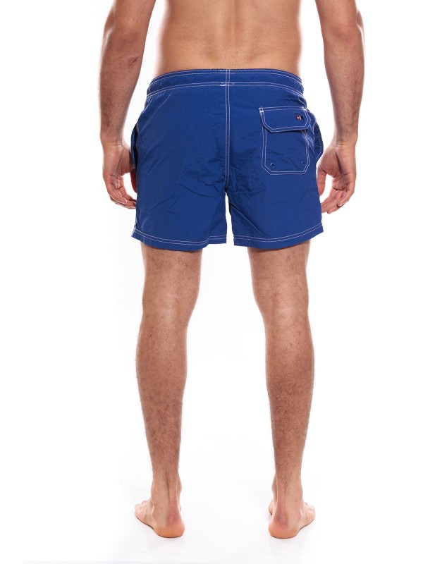 SHORT DE BAIN GARY II