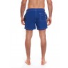 SHORT DE BAIN GARY II