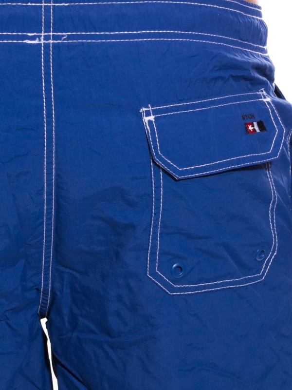 SHORT DE BAIN GARY II