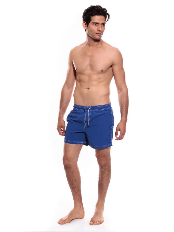 SHORT DE BAIN GARY II