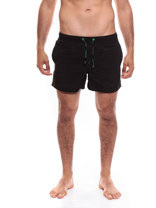 SHORT DE BAIN GARYNO II