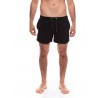 SHORT DE BAIN GARYNO II
