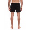 SHORT DE BAIN GARYNO II