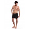 SHORT DE BAIN GARYNO II