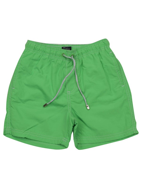 Maillot De Bain Enfant Garçon Plusieurs Modèles Couleurs