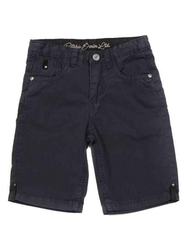 BERMUDA BERARD BOY - Marine