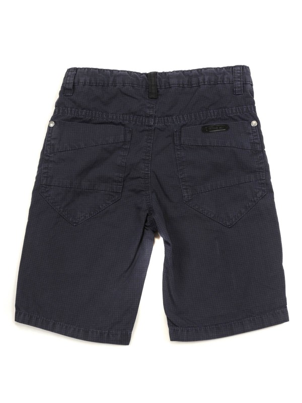 BERMUDA BERARD BOY - Marine