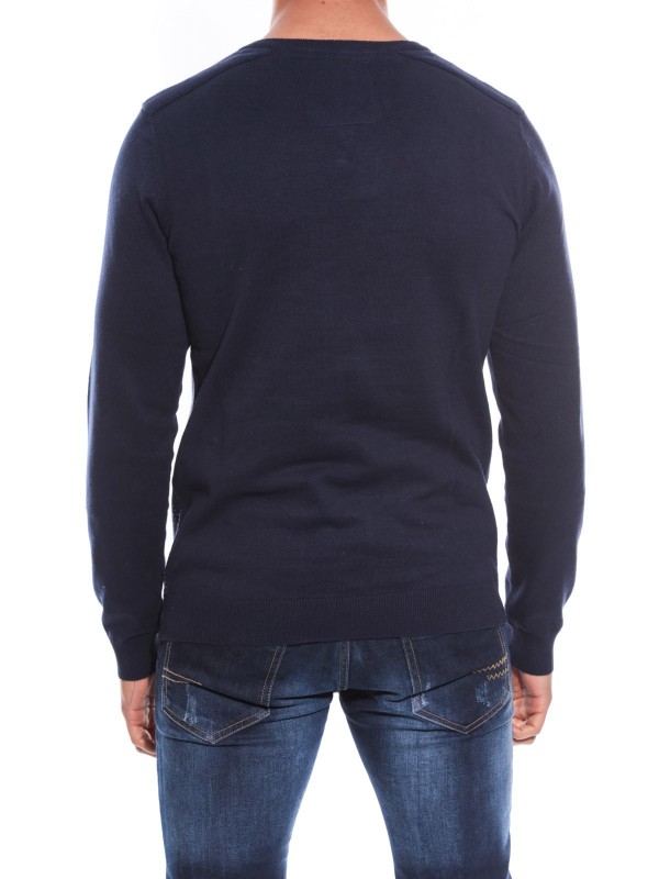 PULL COL V LEXINGTON - Marine