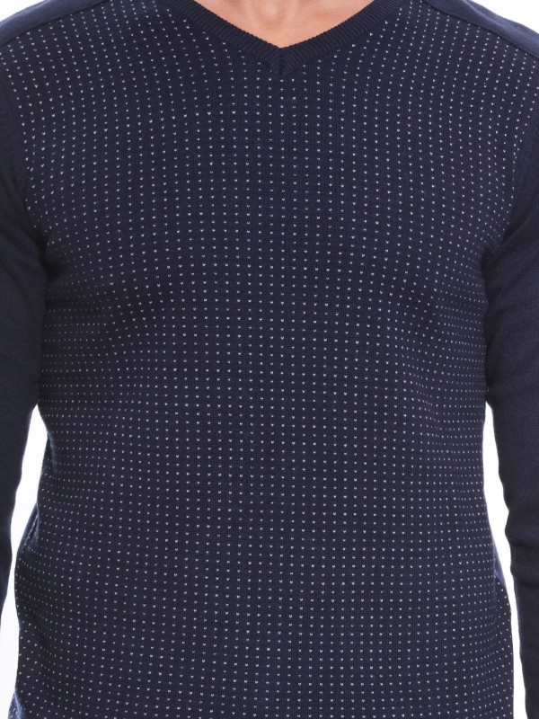 PULL COL V LEXINGTON - Marine