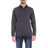 Polo Manches Longues PANACHE 
