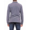 Polo Manches Longues PASTILLE