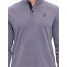 Polo Manches Longues PASTILLE