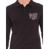 Polo Manches Longues PAMSAY