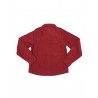 Chemise velours TOWEN Junior