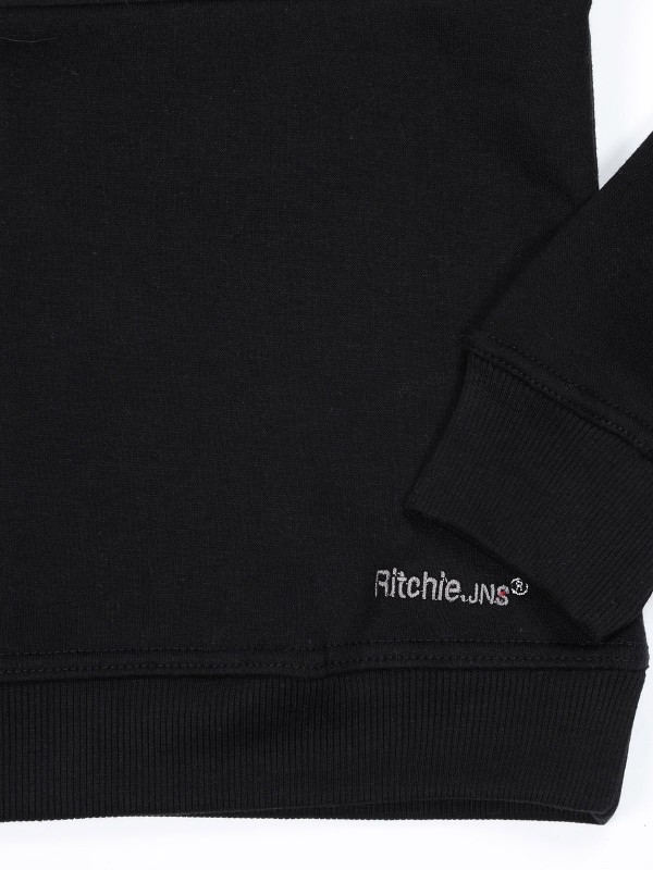 Sweat col châle WONARA-J -...