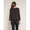 Blouse manches 3/4 ORKIE