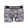 Boxer motifs RYANE-J, lot de 3