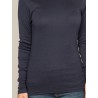Sous pull col roulé FUSEE