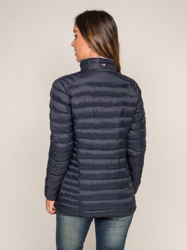 Doudoune légère FAIRUZ -...