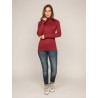 Sous pull col roulé FUSEE