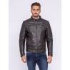 Blouson cuir perfecto BIKERO