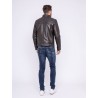 Blouson cuir perfecto BIKERO