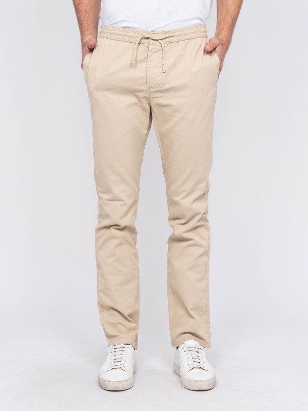 Pantalon CALVI