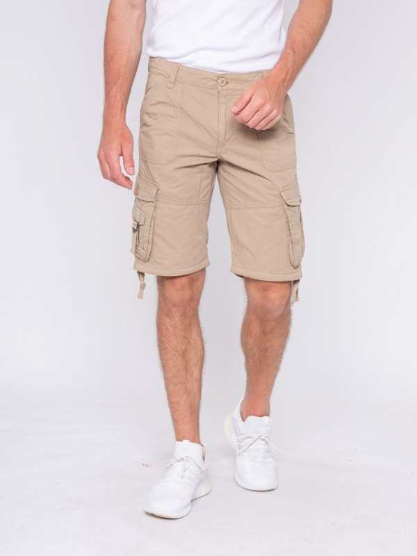 Bermuda battle BADALAC -...