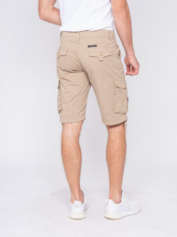 Bermuda battle BADALAC -...