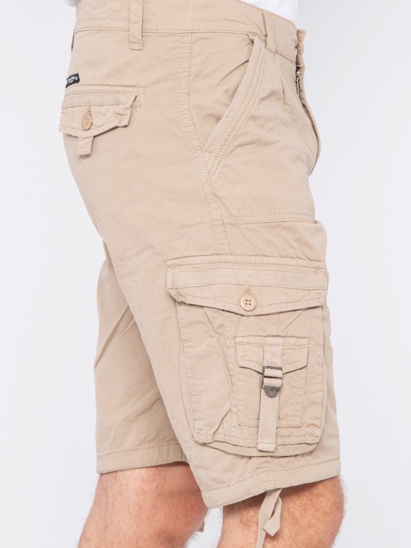 Bermuda battle BADALAC -...