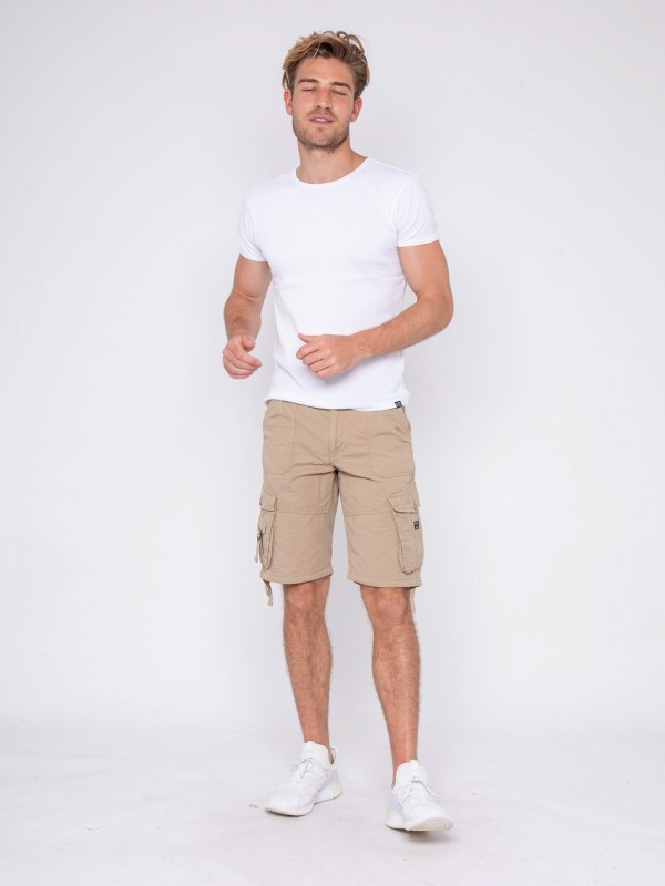 Bermuda battle BADALAC -...