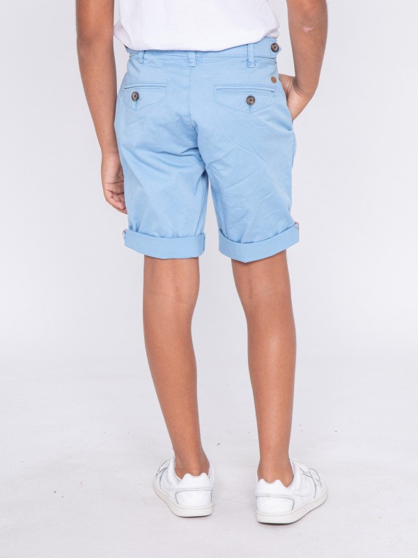 Bermuda chino BOLSTER-J -...