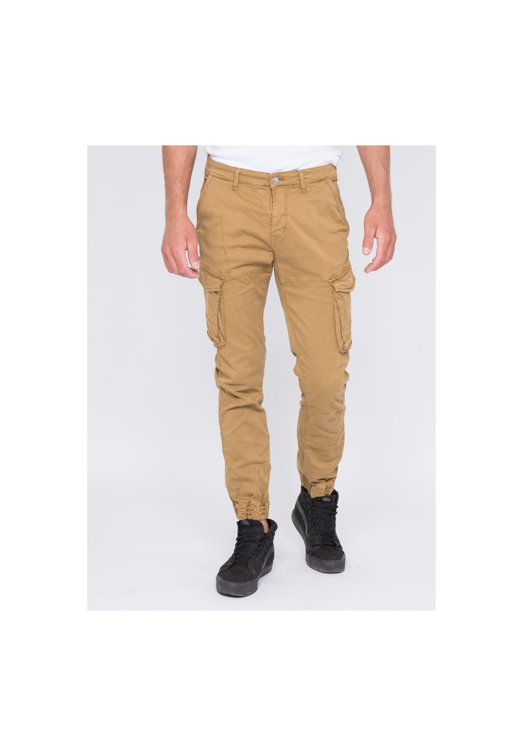 Sitemapcdatahttpsshopinf Inetcompantalon Battle Homme