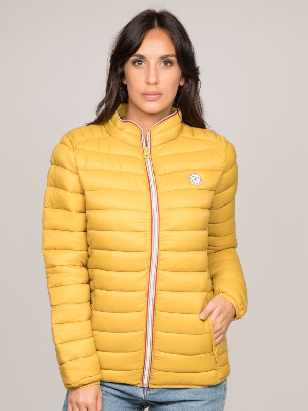 Doudoune légère FAIRUZ -...