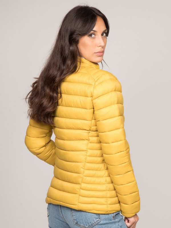 Doudoune légère FAIRUZ -...