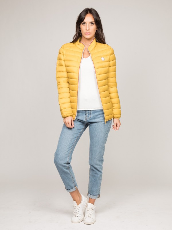 Doudoune légère FAIRUZ -...