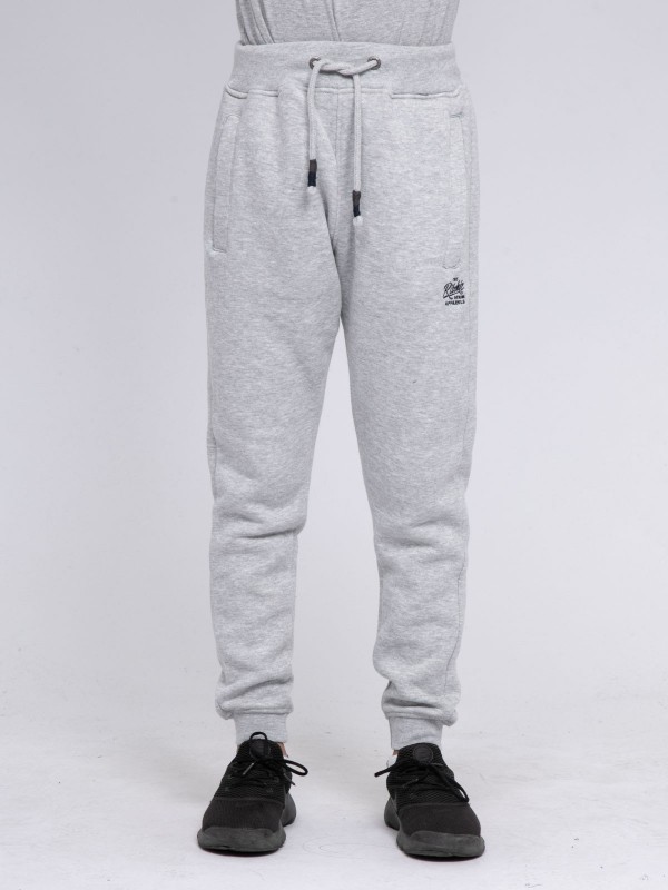 Pantalon jogging VAMDARY-J...
