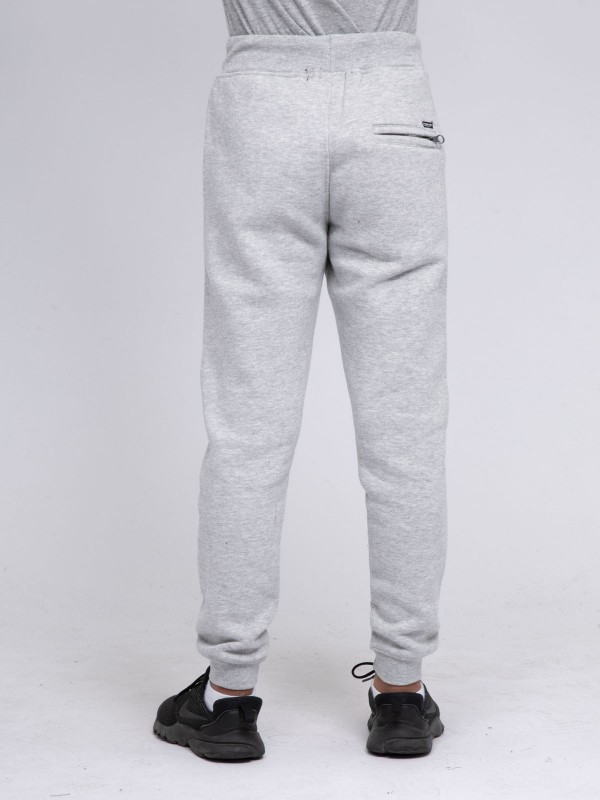 Pantalon jogging VAMDARY-J...