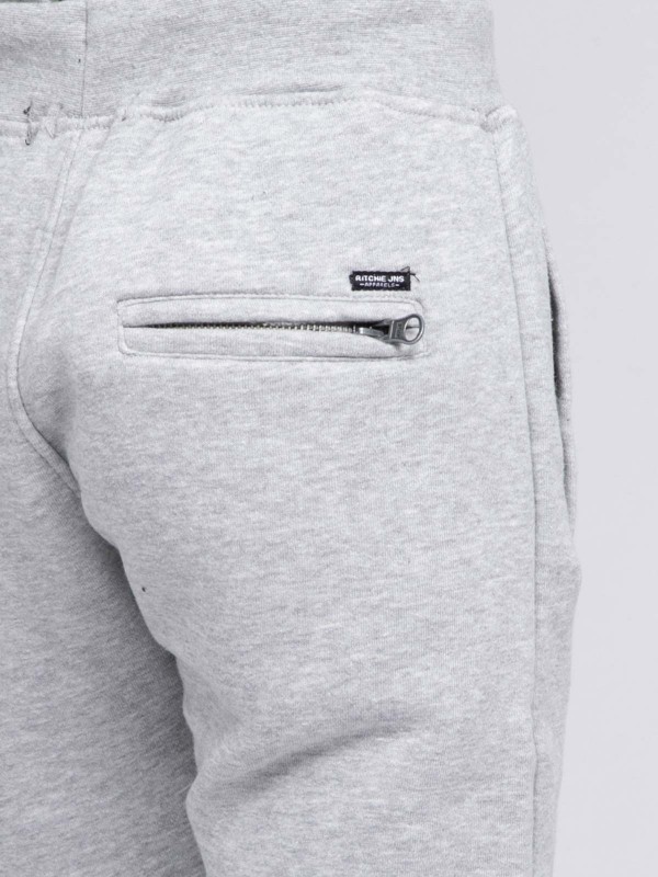 Pantalon jogging VAMDARY-J...